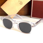 Jacques Marie Mage Eyeglasses