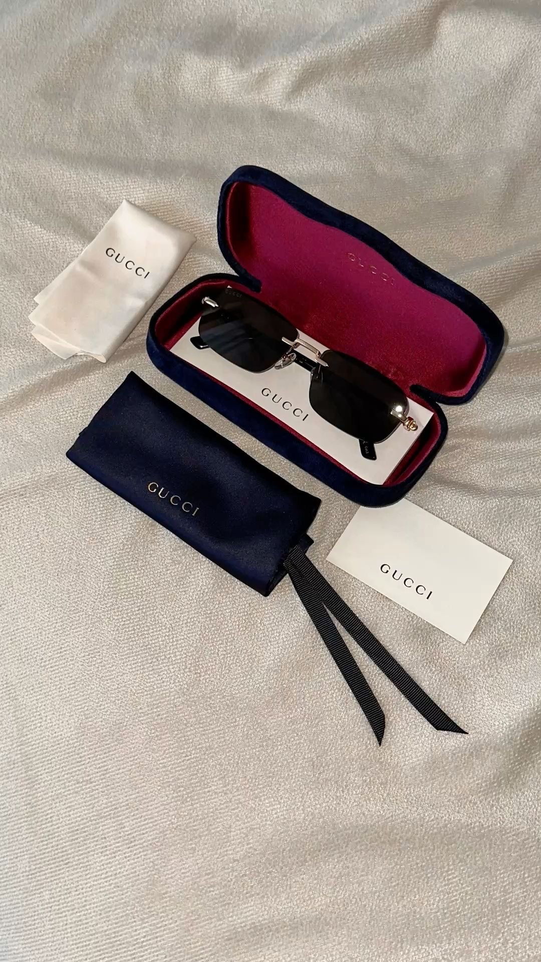 Gucci GG1808S 002