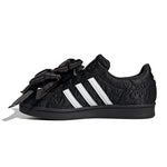 Adidas Sports and Casual Shoes