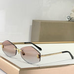 BVLGARI BV6189 Sunglasses