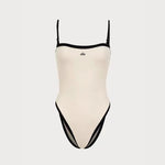 Alo Yoga One-Piece Swimsuits