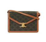 Celine Shoulder Bag