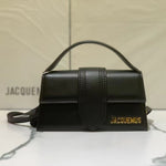 Jacquemus Le Bambino