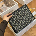 Dior Pouch