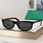 Bottega Veneta Sunglasses