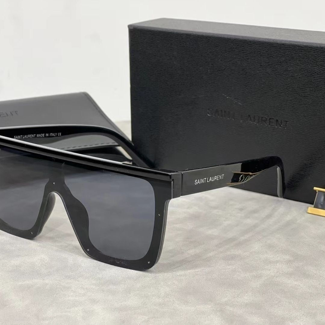 Saint Laurent SL 615