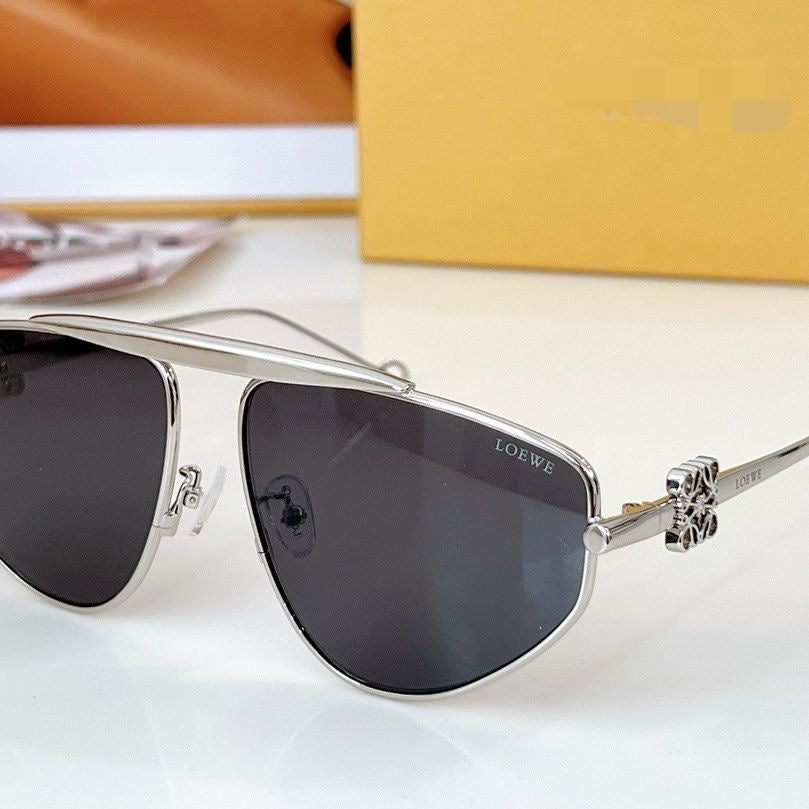 Loewe Sunglasses