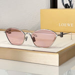 Loewe Sunglasses