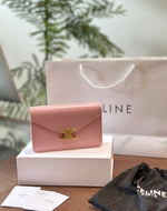 Celine Shoulder Bag