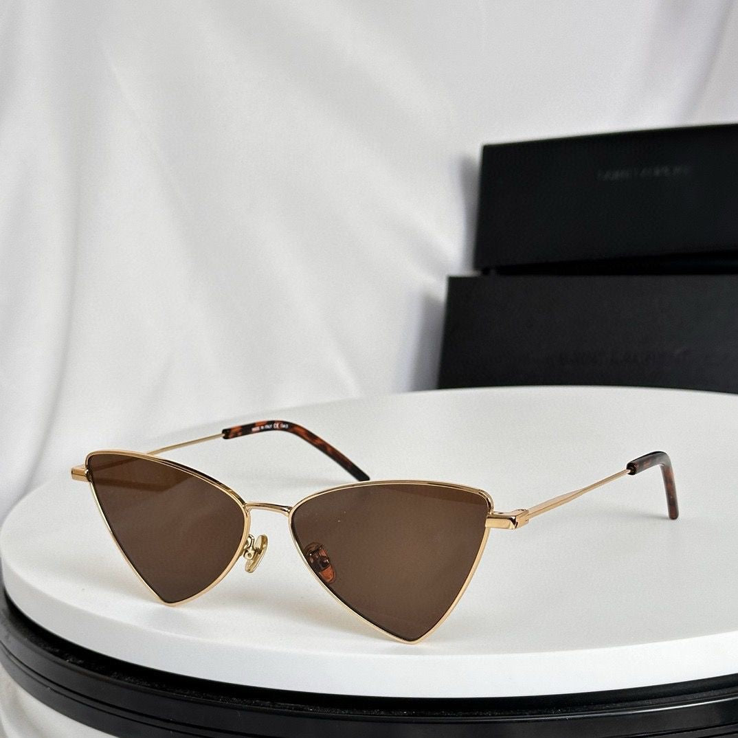 Saint Laurent SL303 Sunglasses