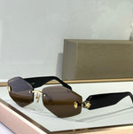 BVLGARI Sunglasses