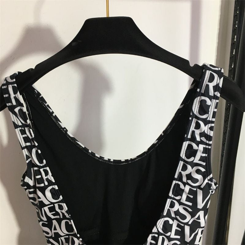 Versace Swimsuit