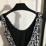 Versace Swimsuit