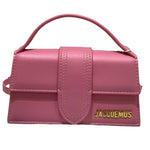 Jacquemus Le Bambino