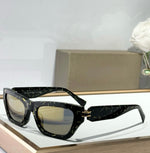 BVLGARI Sunglasses