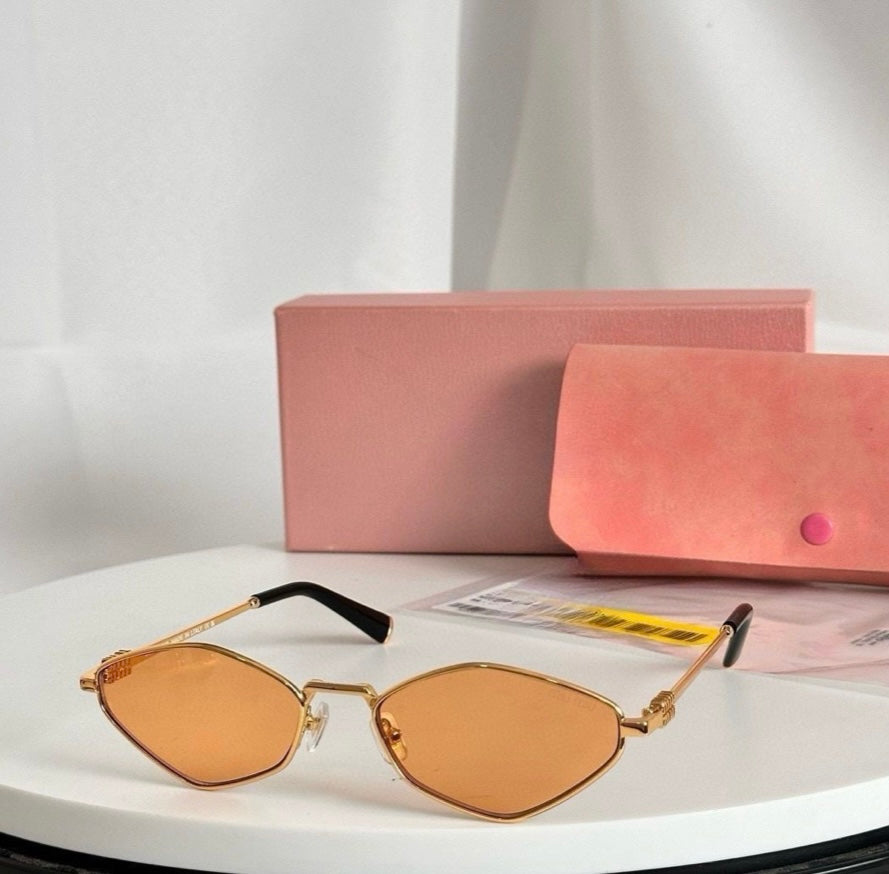 Miu Miu Sunglasses
