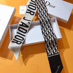 J'ADIOR Scarf