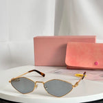 Miu Miu Sunglasses