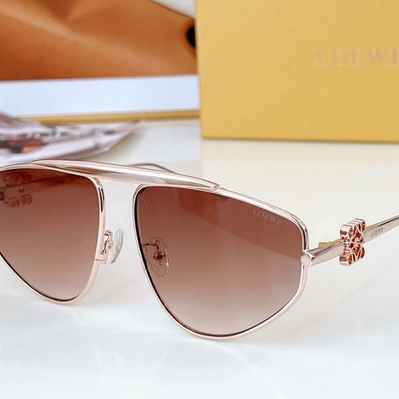 Loewe Sunglasses