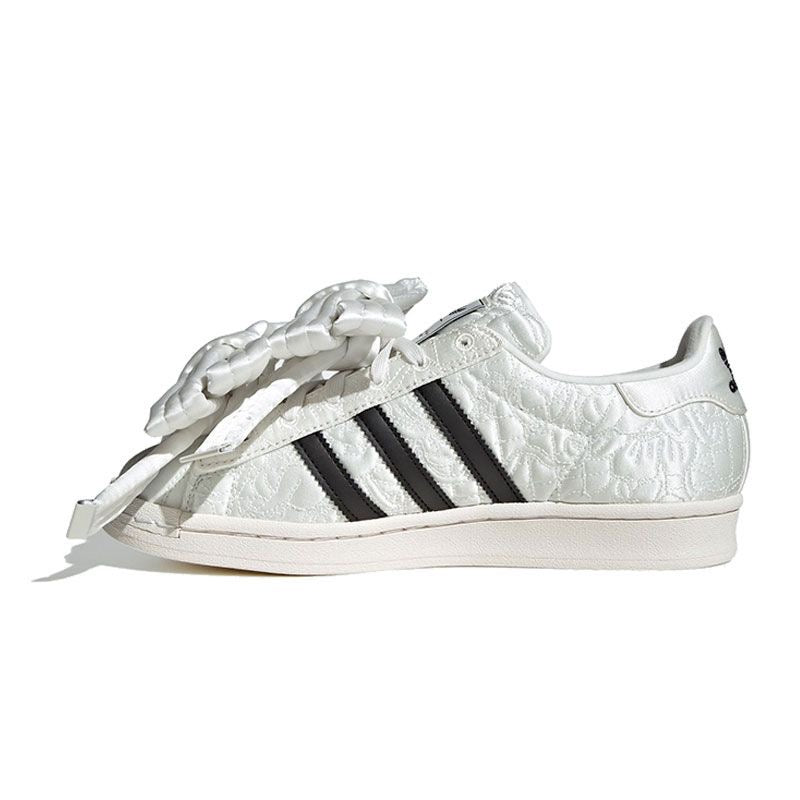 Adidas Sports and Casual Shoes