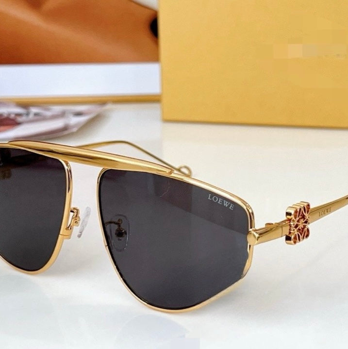 Loewe Sunglasses