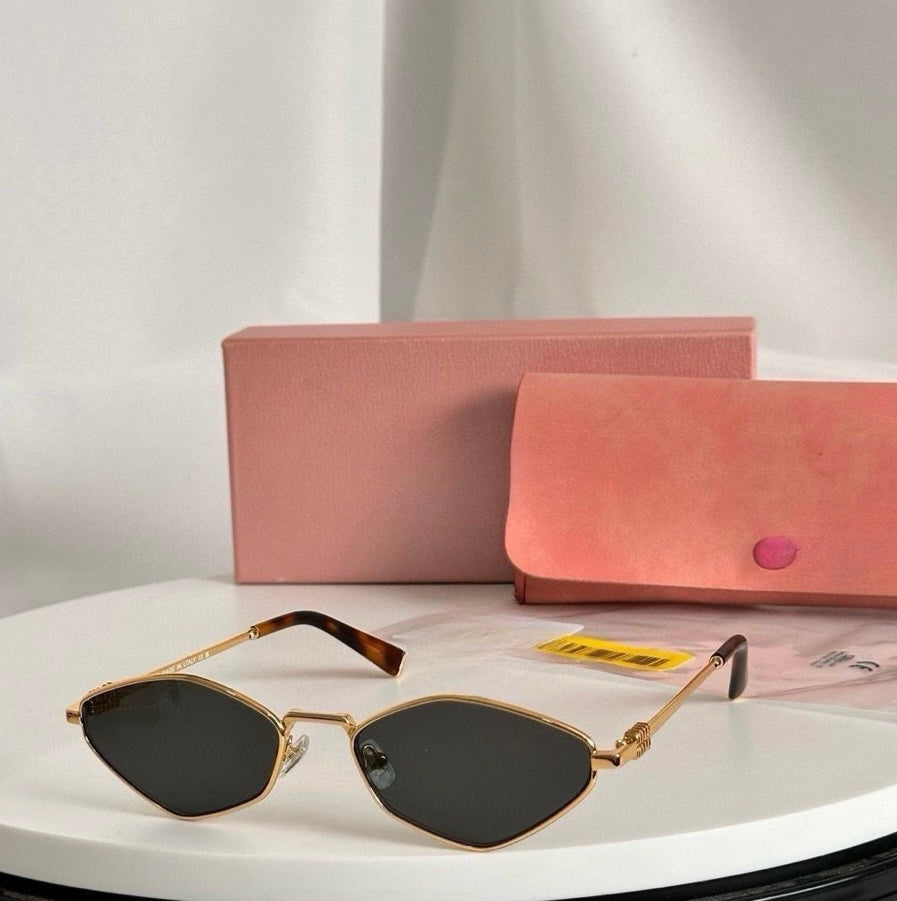 Miu Miu Sunglasses