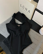 Prada One Piece Bikini