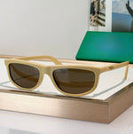 Bottega Veneta Sunglasses
