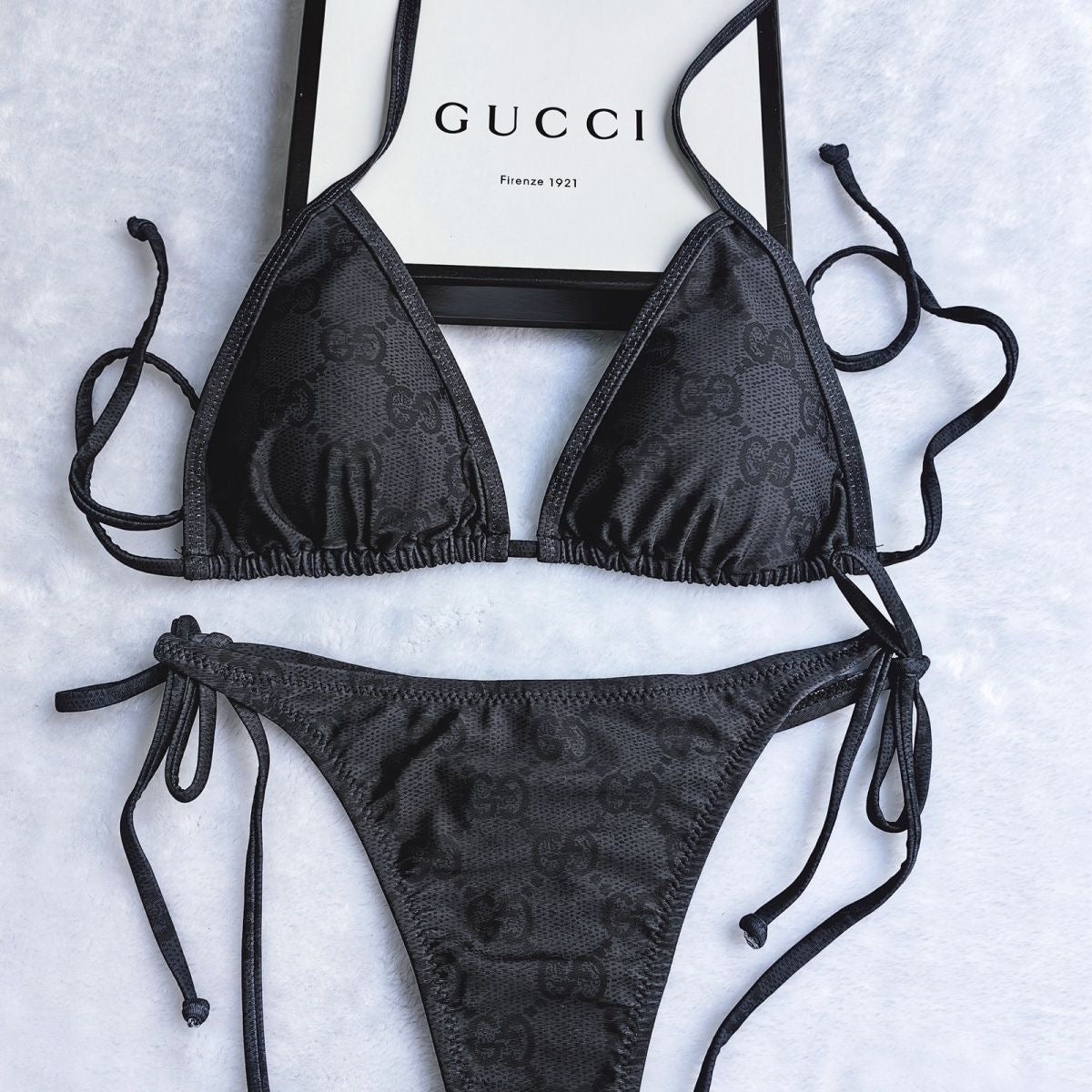 Gucci Bikini