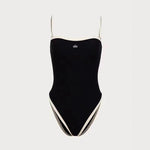 Alo Yoga One-Piece Swimsuits