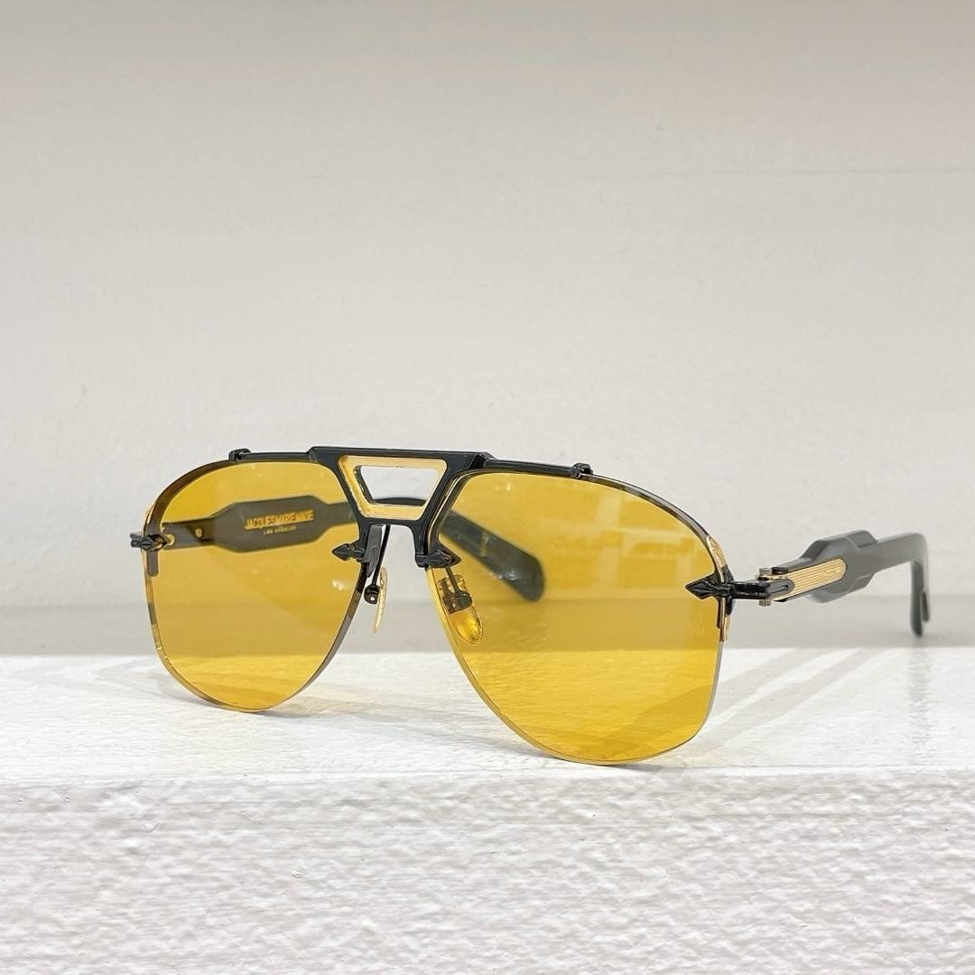 Jacques Marie Mage Alta