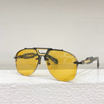 Jacques Marie Mage Alta