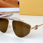 Loewe Sunglasses