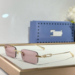 Gucci GG1808S Sunglasses