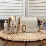 Marc Jacobs The J Marc Mini Shoulder Bag