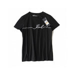 Karl Signature Tee