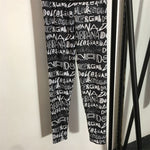 Dolce & Gabbana Bodysuit