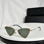 Saint Laurent SL303 Sunglasses