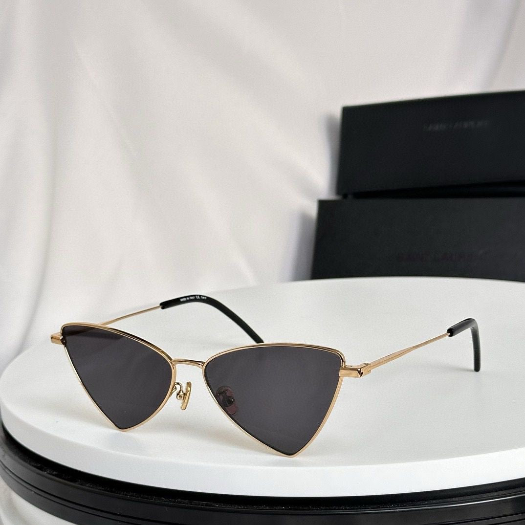 Saint Laurent SL303 Sunglasses