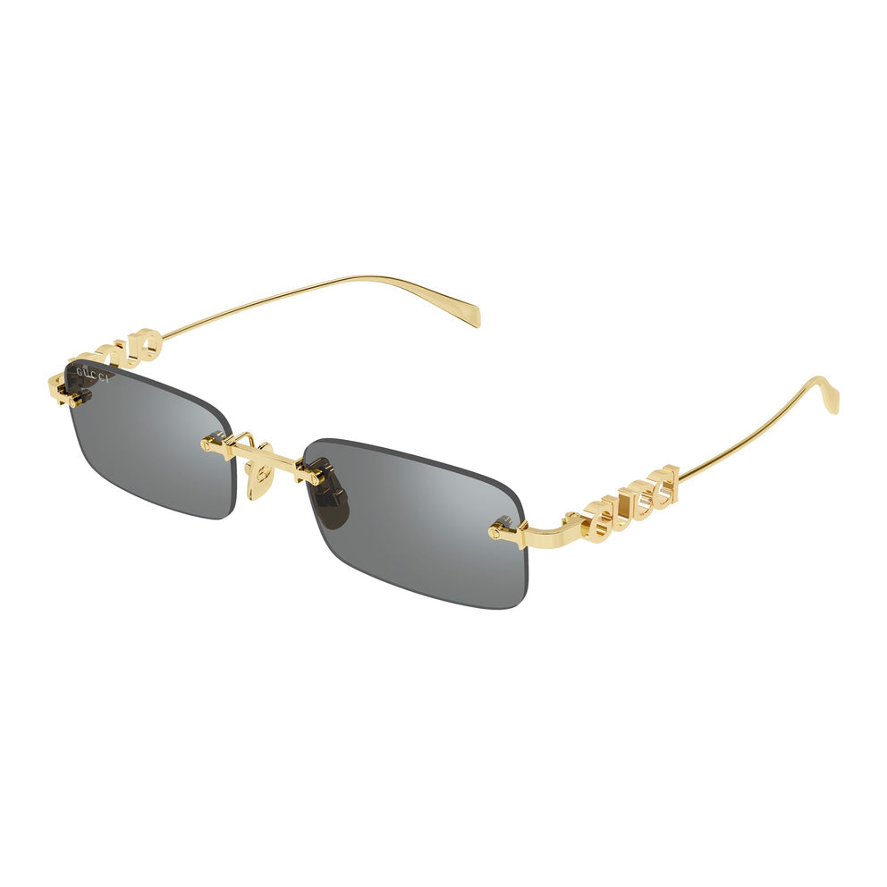 Gucci GG1808S Sunglasses