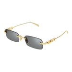 Gucci GG1808S Sunglasses