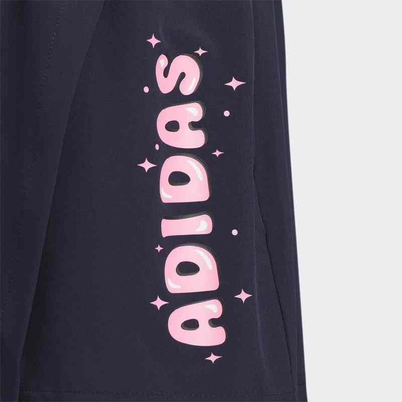 Adidas Running Shorts