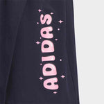 Adidas Running Shorts