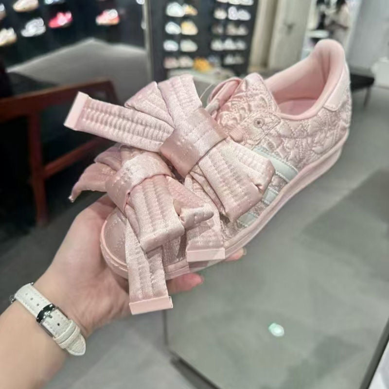 Adidas Sports and Casual Shoes