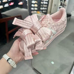 Adidas Sports and Casual Shoes