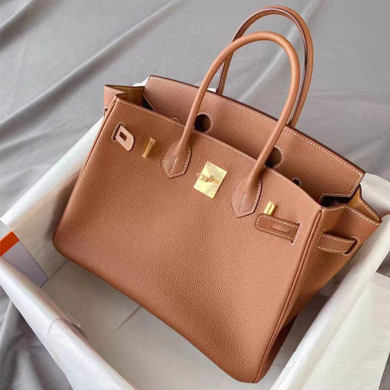 Hermès Birkin