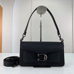 Coach Tabby Shoulder Bag 26
