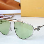 Loewe Sunglasses