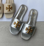 Tory Burch Eleanor Slide