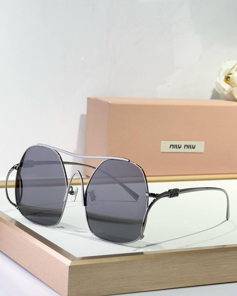 Miu Miu Sunglasses